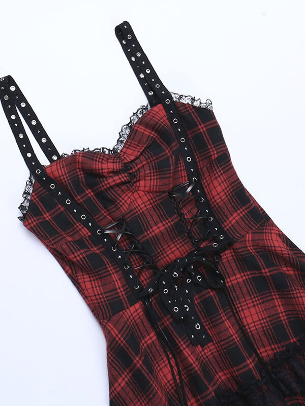 cutiekill-goth-lolita-suspender-dress-ah0004-2