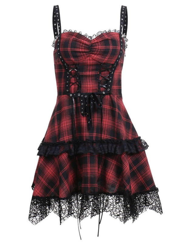 cutiekill-goth-lolita-suspender-dress-ah0004-2