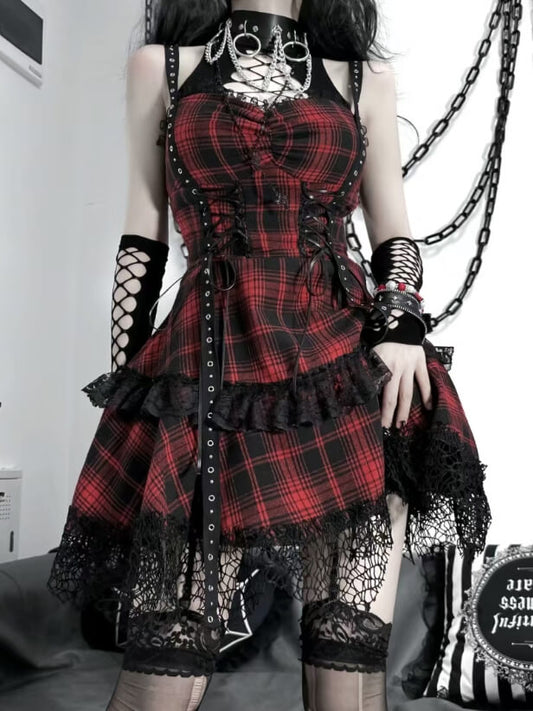 cutiekill-goth-lolita-suspender-dress-ah0004-2 616