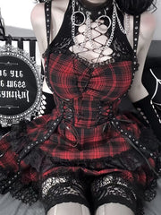 cutiekill-goth-lolita-suspender-dress-ah0004-2