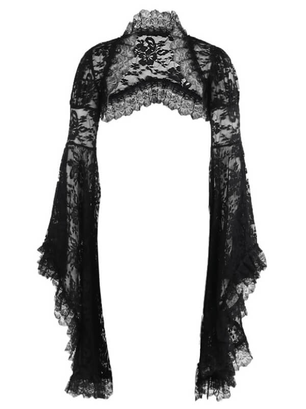 cutiekill-goth-palace-lace-bolero-ah0709-10