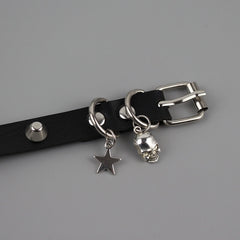 cutiekill-goth-skull-choker-ah0554