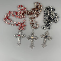 cutiekill-gothic-beaded-cross-necklace-ah0680