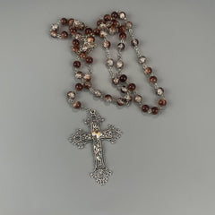 cutiekill-gothic-beaded-cross-necklace-ah0680
