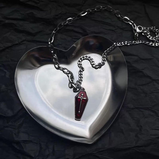 cutiekill-gothic-coffin-necklace-ah0419