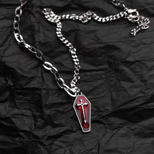 cutiekill-gothic-coffin-necklace-ah0419 800