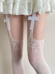 cutiekill-gothic-cross-mesh-suspender-stockings-c0533