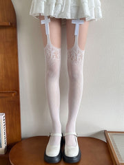 cutiekill-gothic-cross-mesh-suspender-stockings-c0533