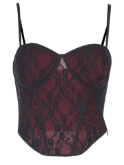 cutiekill-gothic-darkness-red-corset-top-ah0831