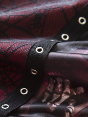 cutiekill-gothic-death-lace-cami-ah0897