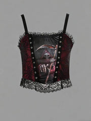 cutiekill-gothic-death-lace-cami-ah0897