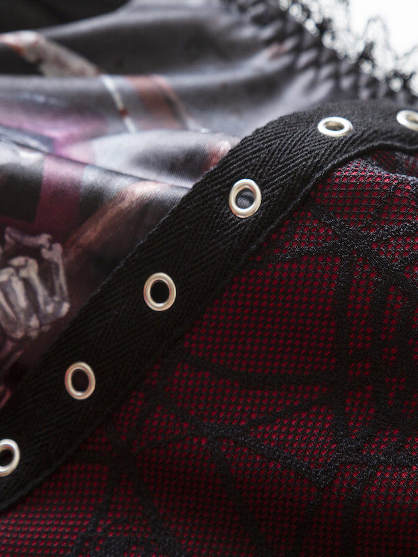 cutiekill-gothic-death-lace-cami-ah0897