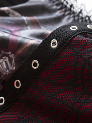 cutiekill-gothic-death-lace-cami-ah0897