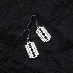 cutiekill-gothic-doll-earrings-ah0470