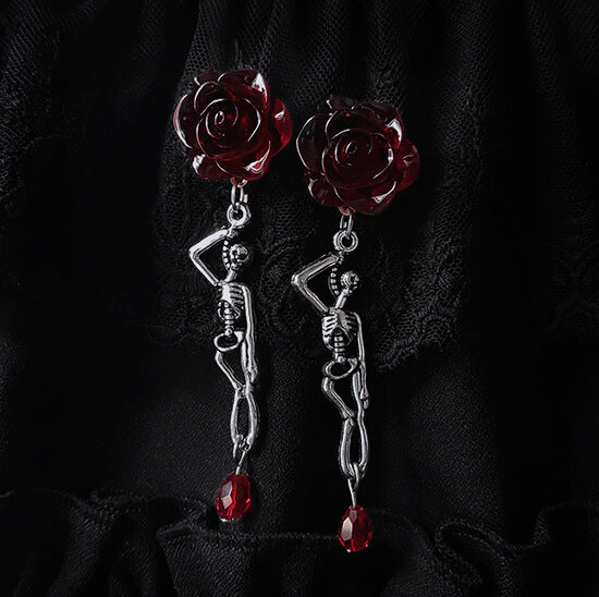 cutiekill-gothic-doll-earrings-ah0470