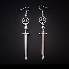 cutiekill-gothic-doll-earrings-ah0470
