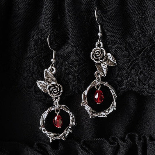 cutiekill-gothic-doll-earrings-ah0470 537