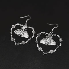 cutiekill-gothic-doll-earrings-ah0470