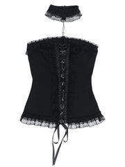cutiekill-gothic-doll-lace-tank-top-with-choker-ah0806