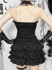 cutiekill-gothic-doll-lace-tank-top-with-choker-ah0806