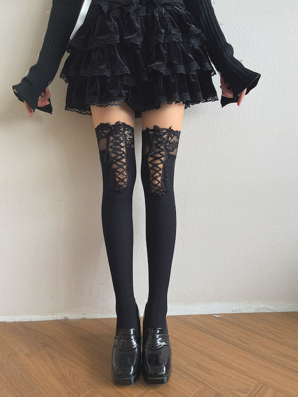 cutiekill-gothic-dream-hollow-out-lace-stockings-c0555