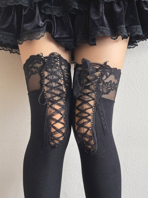 cutiekill-gothic-dream-hollow-out-lace-stockings-c0555