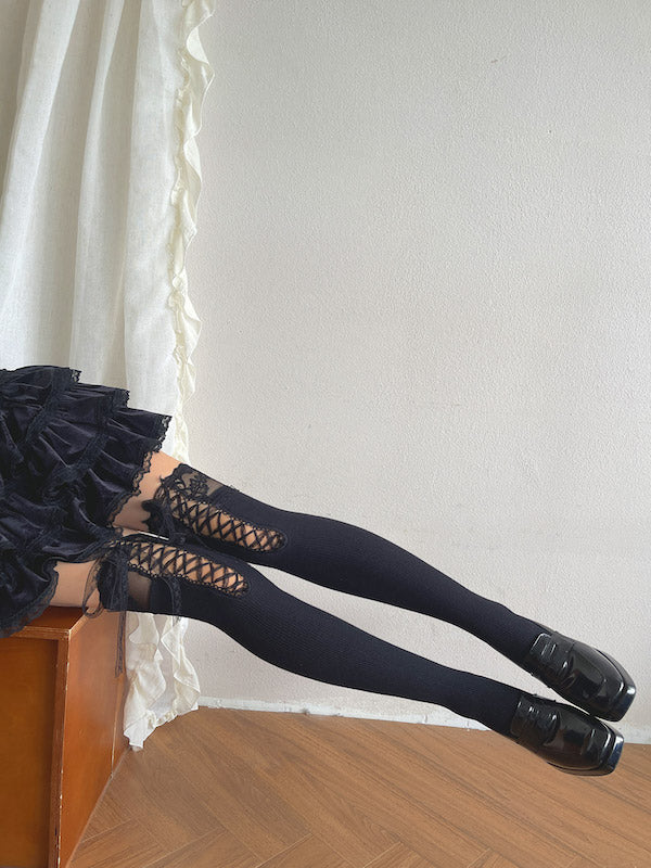 cutiekill-gothic-dream-hollow-out-lace-stockings-c0555