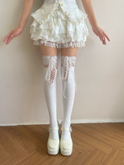 cutiekill-gothic-dream-hollow-out-lace-stockings-c0555