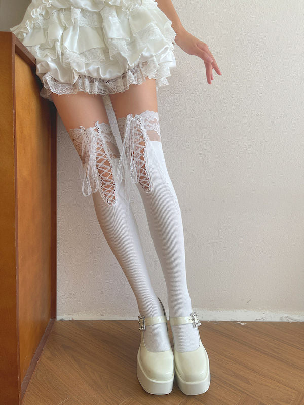 cutiekill-gothic-dream-hollow-out-lace-stockings-c0555