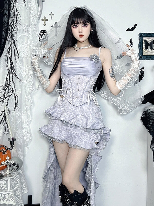 cutiekill-gothic-lolita-angelic-cami-layered-skirt-ah0764