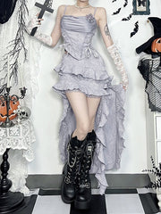 cutiekill-gothic-lolita-angelic-cami-layered-skirt-ah0764