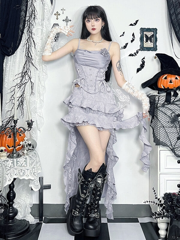 cutiekill-gothic-lolita-angelic-cami-layered-skirt-ah0764