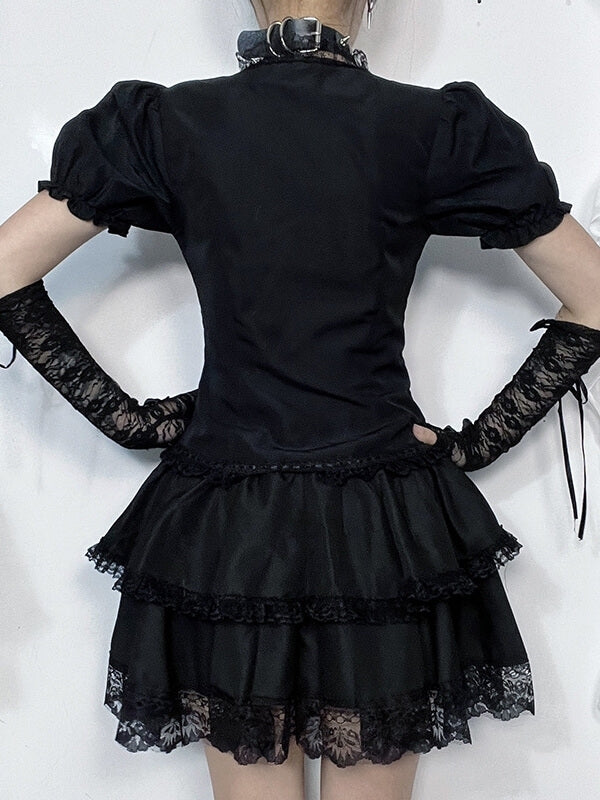 cutiekill-gothic-lolita-black-puff-blouse-ah0641