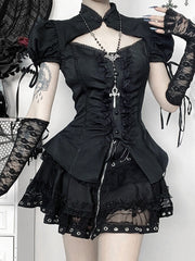 cutiekill-gothic-lolita-coquette-blouse-ah0718-2