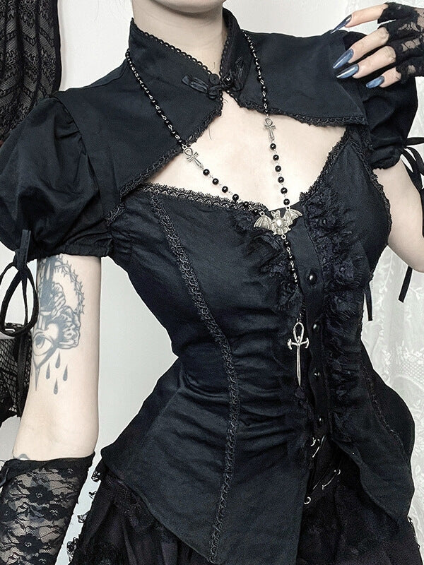 cutiekill-gothic-lolita-coquette-blouse-ah0718-2