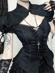 cutiekill-gothic-lolita-coquette-blouse-ah0718-2