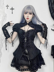 cutiekill-gothic-lolita-coquette-blouse-ah0718-2