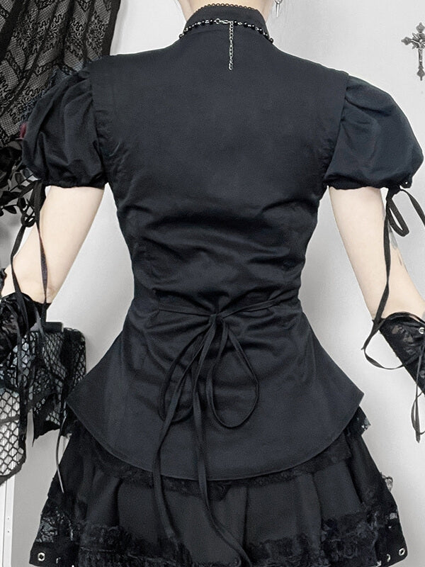 cutiekill-gothic-lolita-coquette-blouse-ah0718-2