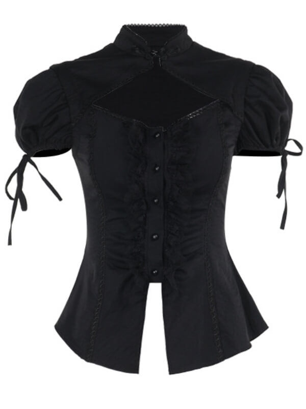 cutiekill-gothic-lolita-coquette-blouse-ah0718-2