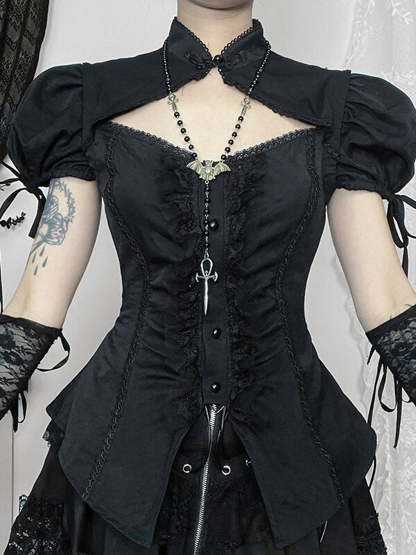 cutiekill-gothic-lolita-coquette-blouse-ah0718-2