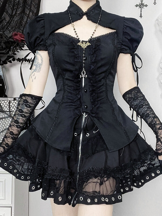 cutiekill-gothic-lolita-coquette-blouse-ah0718-9 600