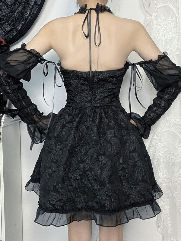 cutiekill-gothic-lolita-cross-halter-dress-ah0756