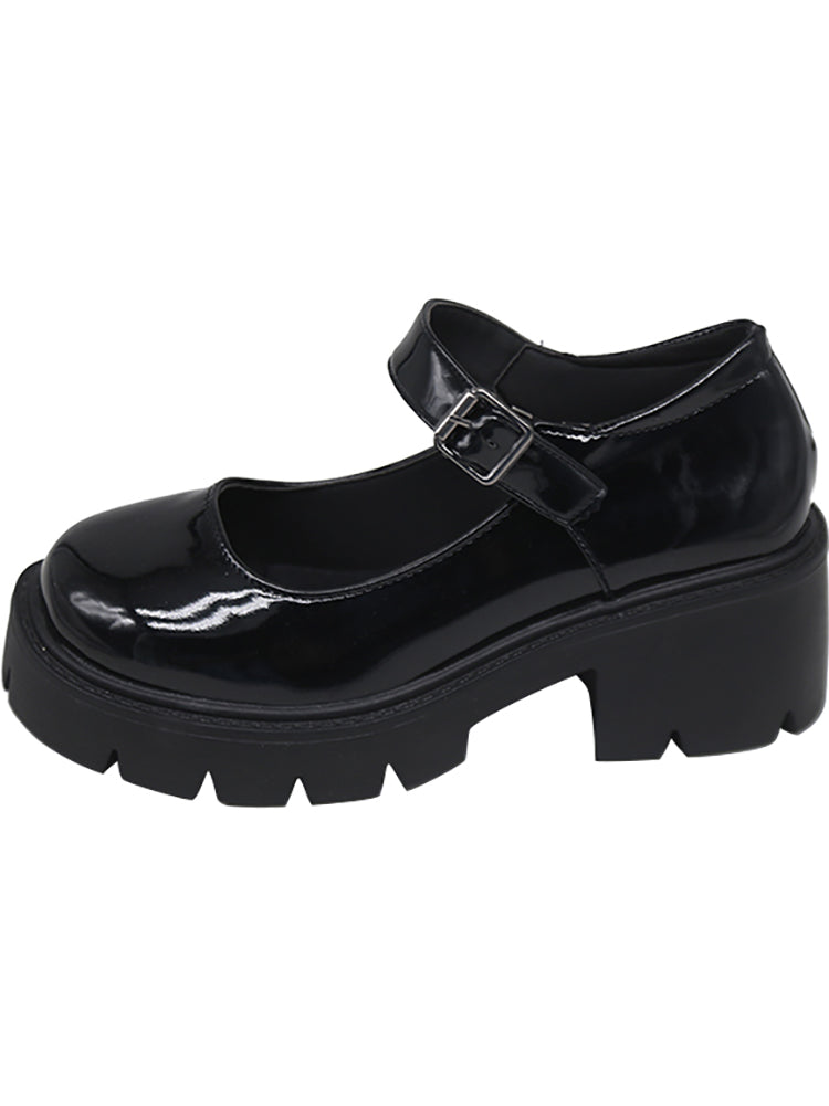 cutiekill-gothic-lolita-mary-jane-platform-shoes-c01000