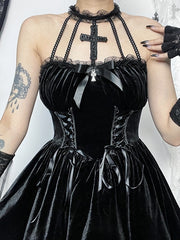 cutiekill-gothic-lolita-velvet-dress-ah0579