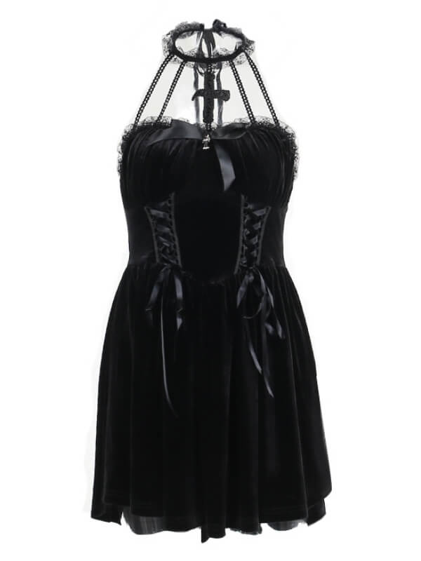 cutiekill-gothic-lolita-velvet-dress-ah0579