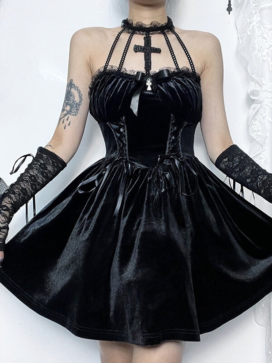 cutiekill-gothic-lolita-velvet-dress-ah0579 600
