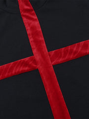cutiekill-gothic-night-red-cross-top-ah0912