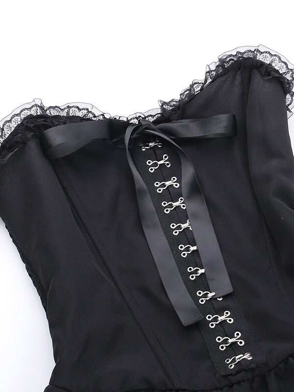 cutiekill-gothic-queen-corset-dress-ah0489