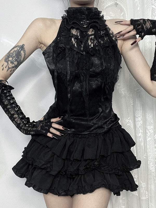 cutiekill-gothic-rose-angelic-top-ah0719-4