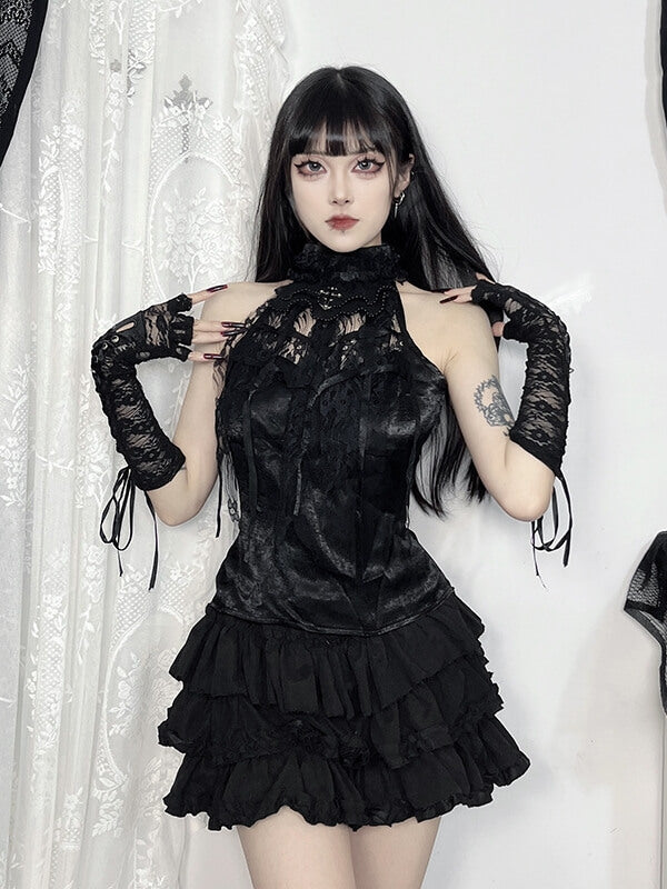 cutiekill-gothic-rose-angelic-top-ah0719-4